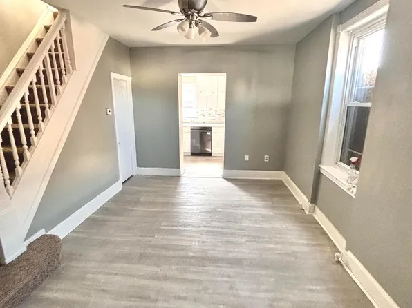 114 W Rockland St, Philadelphia, PA 19120