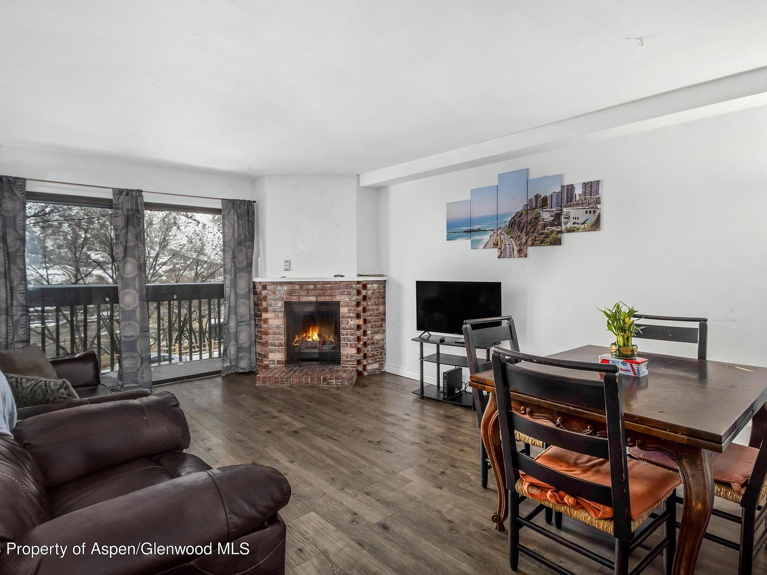 2600 S Oakhurst Ct APT 32, Glenwood Springs, CO 81601 Zillow
