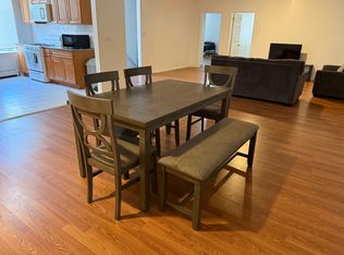 1166 E Jersey St #3, Elizabeth, NJ 07201