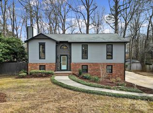 204 Swampfox Dr, Fort Mill, SC 29715