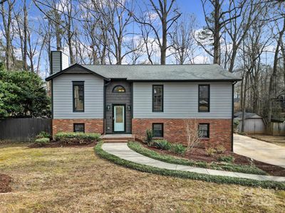 204 Swampfox Dr, Fort Mill, SC, 29715