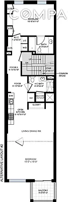 Sold by Compass | media 9