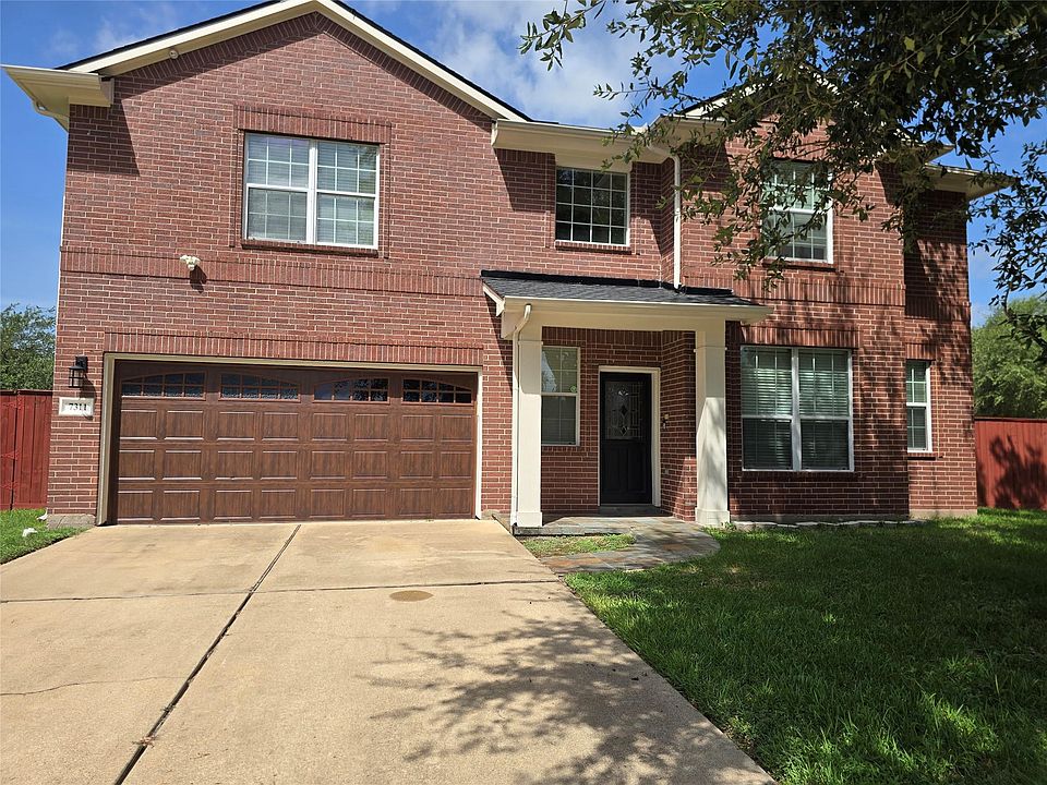 1st image of 7311 Cypress Breeze Dr