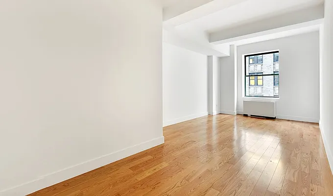 Rented by NY Living Solutions | media 1