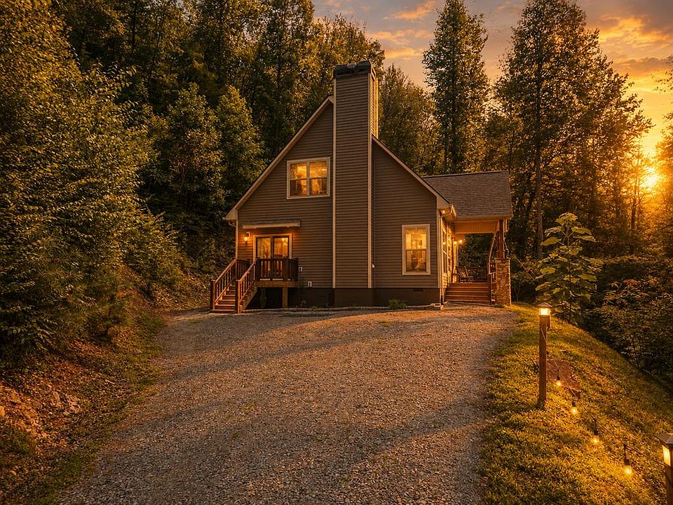 1st image of 13 Cullsiah Cove Rd