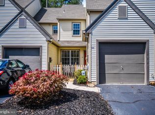 113 Woodlake Dr, Marlton, NJ 08053