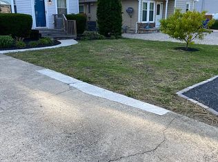68 Seabreeze Rd, Toms River, NJ 08753