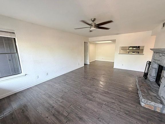 2nd image of 14317 N Pennsylvania Ave #14C