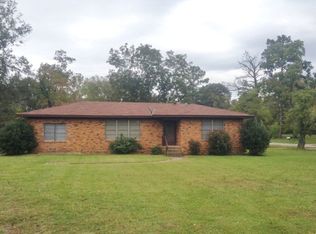 902 N 6th St, Lufkin, TX 75949