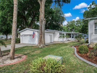 2835 S Mainsail Dr, Avon Park, FL, 33825
