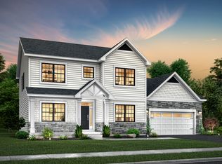 2894 Brookfield Dr, Sanborn, NY 14132