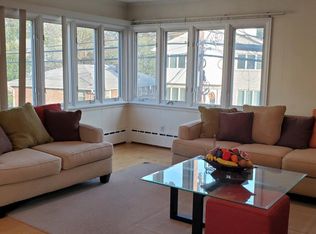653 New York Ave #2, Lyndhurst, NJ 07071