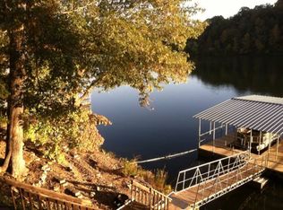 502 Arrowhead Cir, Rockaway Beach, MO 65740