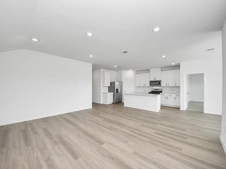 40630 Balsam Run Ln — Photo 16