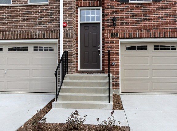 2nd image of 63 Kevin Andrew Dr Lot 2103