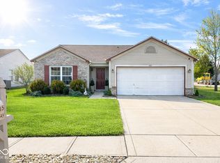 1415 Linden Way, Indianapolis, IN 46234