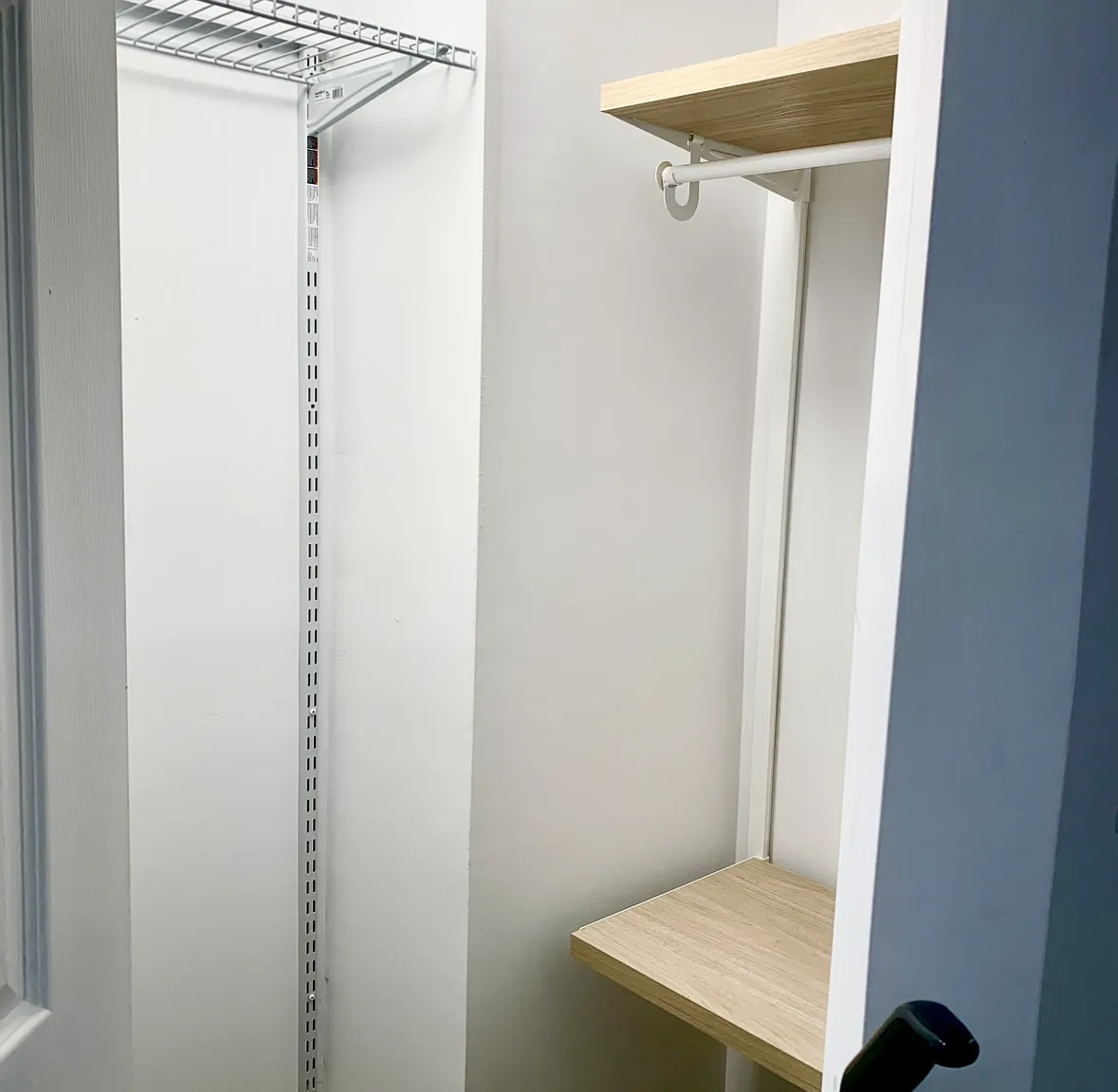 1 bed, 330 sqft, $1,100 — Photo 4