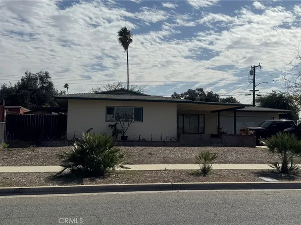 8872 San Vicente Ave, Riverside, CA 92503