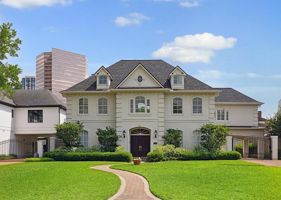 1st image of 5075 Fieldwood Dr