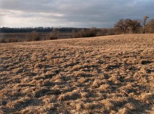 500 An County Road 2713, Tennessee Colony, TX 75861