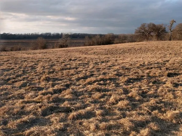 500 An County Road 2713, Tennessee Colony, TX 75861