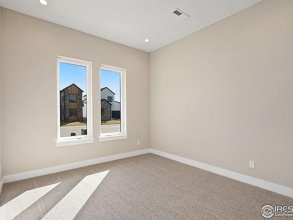 5th image of 1754 Beachside Dr
