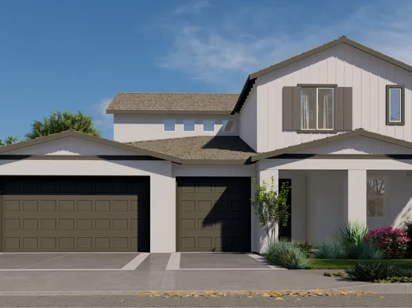 6863 Albatross Dr, Stockton, CA 95219