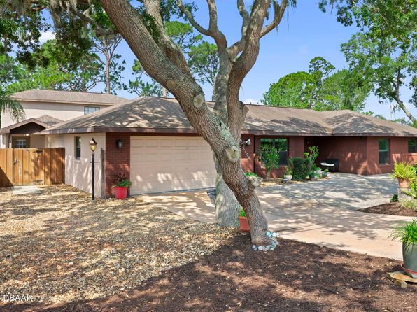 5496 S Nova Rd, Port Orange, FL 32127