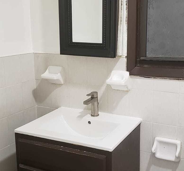 1st image of 18-29 26th Ave #2