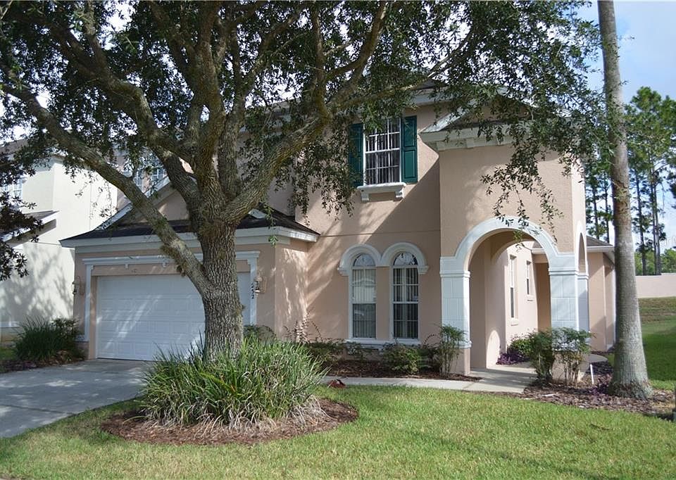1st image of 252 Calabay Parc Blvd