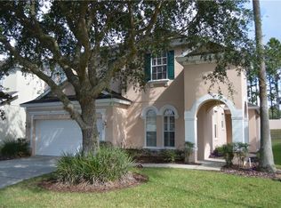 252 Calabay Parc Blvd, Davenport, FL 33837