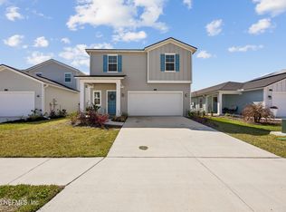 105 CARBONELL Place, St. Augustine, FL 32095