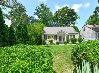 706 Englewood St, Greensboro, NC 27403