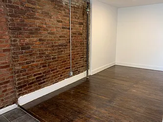 Rented by Camelot Realty Group