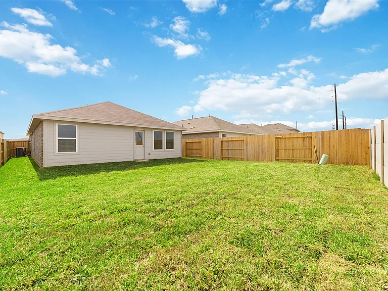 26810 Prairie Smoke Ln — Photo 19