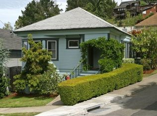 55 Idaho St, Richmond, CA 94801