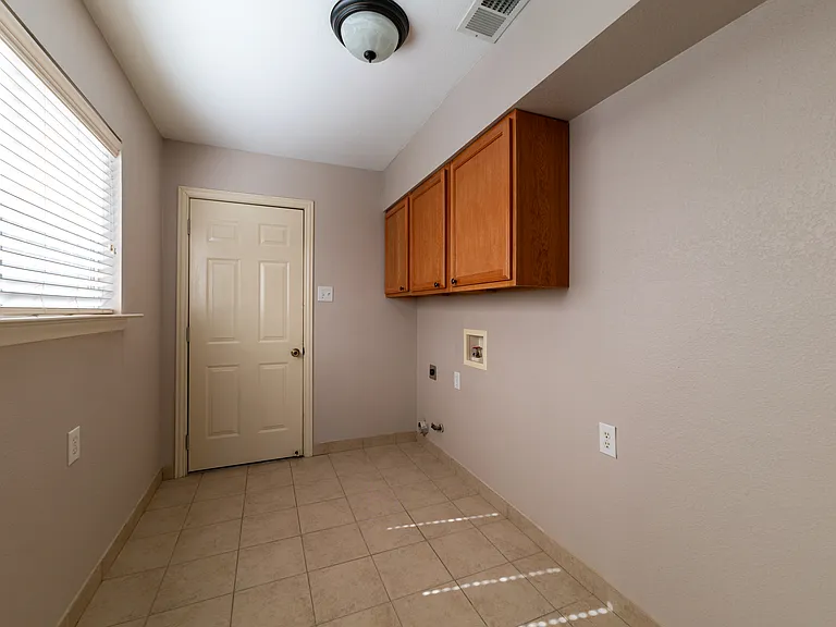 2709 Forest Grove Dr #2709 — Photo 20
