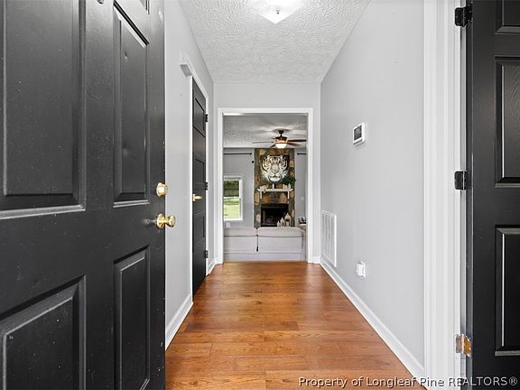 2nd image of 853 Santiato Dr
