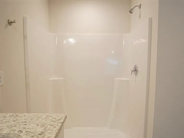 5120 Gaineswood Dr — Photo 30