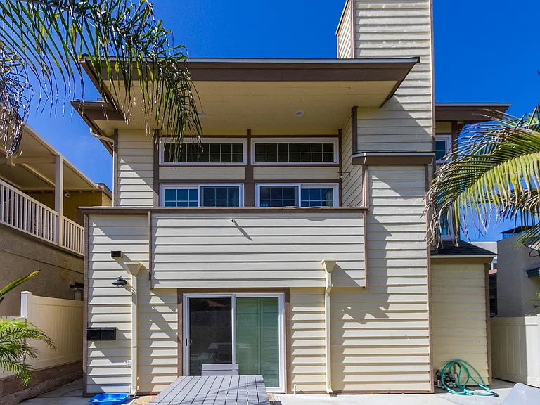 728 Jamaica Ct — Photo 85