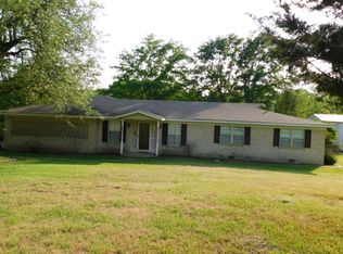 9427 Highway 79, Haynesville, LA 71038