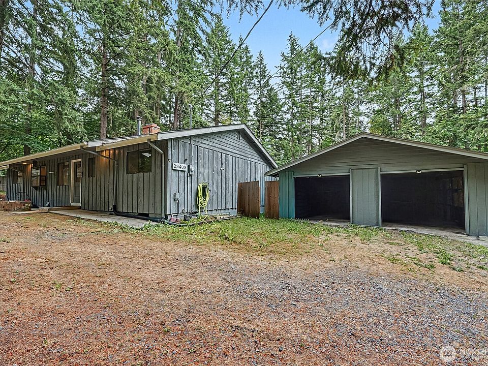 1st image of 29405 39th Avenue Ct E