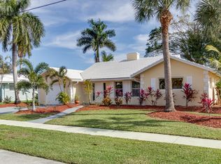 830 SW 11th Ter, Boca Raton, FL 33486