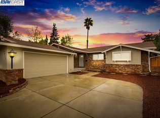 4237 Ridge Dr, Pittsburg, CA 94565