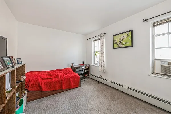 Sold by Coldwell Banker American Homes | media 39