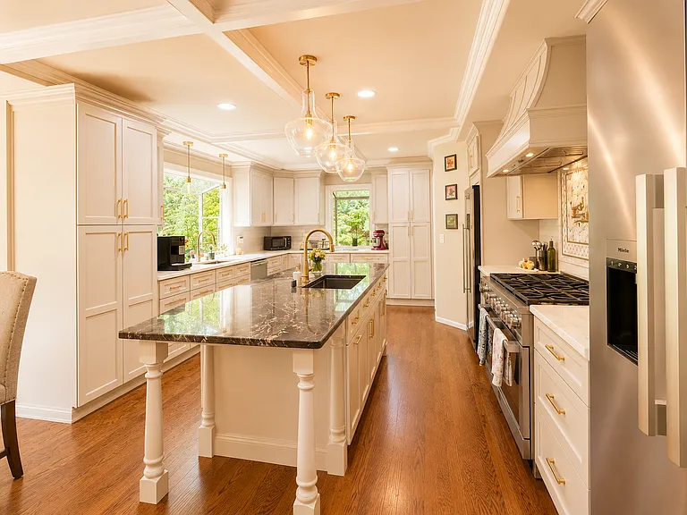 5433 239th Pl NE — Photo 7