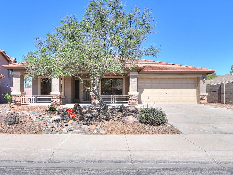 1st image of 43644 W Hillman Dr