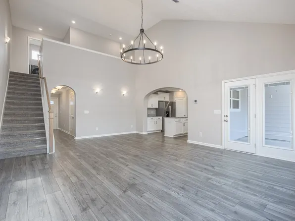 1615 Calcutta Dr, Murfreesboro, TN 37128