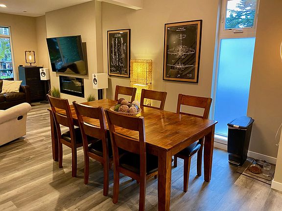 3rd image of 5503 240th St SW #A