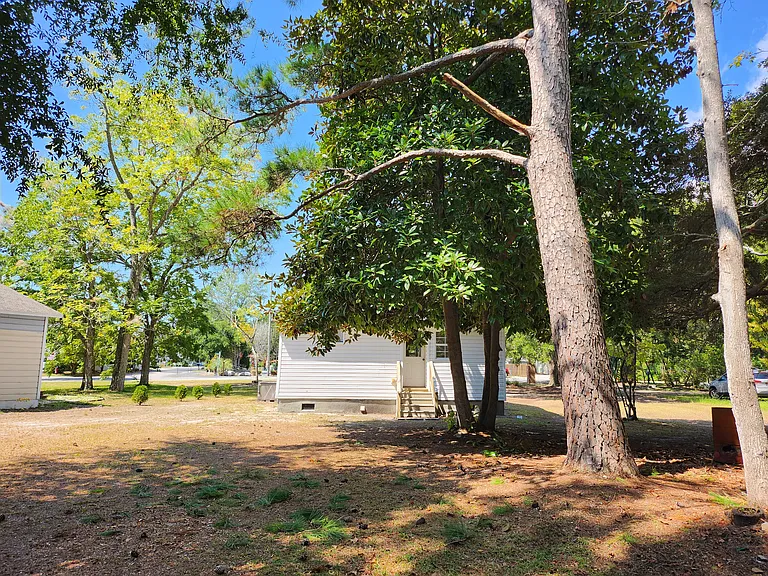 1202 N Atlantic Ave — Photo 13
